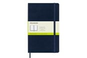 Schrijfblokken, formulieren en notitieboekjes - Moleskine Klassiek Groot - 893687