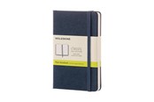Schrijfblokken, formulieren en notitieboekjes - Moleskine Klassieke zakformaat - 893649