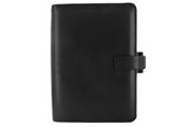 Schrijfblokken, formulieren en notitieboekjes - Filofax Metropol Personal - 9076902