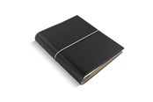 Schrijfblokken, formulieren en notitieboekjes - Filofax Domino - persoonlijke organizer - A5 - 027868