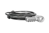 Systeemaccessoires - Targus Defcon Ultimate - ASP96GLX-25-S