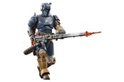 Speelgoedpop - Hasbro Star Wars De Vintage Collectie Paz Vizsla 9 cm - F68795L00