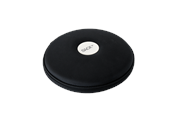 Headphones/Headsets - SACKit WOOFit Headphone Cover - 70005