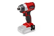 Elektrische schroevendraaier & boor - Einhell Cordless Impact Driver TP-CI 18 Li BL - Solo: Draadloze slagmoersleutel TP-CI 18 Li BL - Solo - 4510030