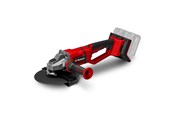 Haakse slijper - Einhell Cordless Haakse slijper AXXIO 36/230 Q - 4431160
