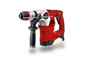 Elektrische schroevendraaier & boor - Einhell Rotary Hammer TE-RH 32 4F Kit - 4257944