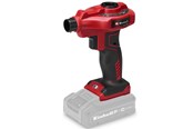 Gereedschap - Einhell Cordless Air Pump CE-AP 18 Li-Solo - 2070110
