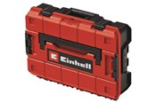Toolboxen & Opslagsystemen - Einhell System Carrying Case E-Case S-F - 4540011