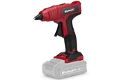 Gereedschap - Einhell Cordless Hot Glue Gun TE-CG 18 Li - Solo - 4522200