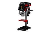 Elektrische schroevendraaier & boor - Einhell Bench Drill TC-BD 450 - 4520592
