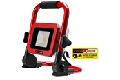 Gereedschap - Einhell Cordless Light TC-CL 18/1800 Li - Solo - 4514115