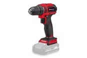Elektrische schroevendraaier & boor - Einhell Accuboormachine TE-CD 18/40 Li BL - Solo - 4513997