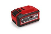 Accu & Oplader - Einhell Battery 18V 5-8Ah Multi-Ah PXC Plus - 4511600