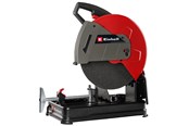Gereedschap - Einhell Metaal Cutting Saw TC-MC 355 - 4503135