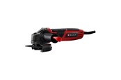Haakse slijper - Einhell Haakse slijper TC-AG 115/750 - 4430960