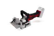 Gereedschap - Einhell Accu Lamellenfrees TE-BJ 18 Li - Solo - 4350630