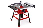 Cirkelzaag - Einhell Tafel Saw TC-TS 2225 U - 4340515
