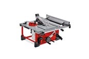 Kapzaag - Einhell Cordless Tafel Saw TE-TS 36/210 Li-Solo - 4340450