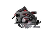 Cirkelzaag - Einhell Cirkelzaag TC-CS 1250 - 4331040