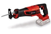 Reciprozaag - Einhell Accu alleszaag TP-AP 18/28 Li BL - Solo - 4326310