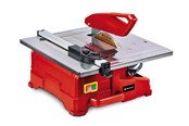 Gereedschap - Einhell Tegelsnijmachine TC-TC 800 - 4301185