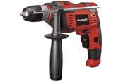 Gereedschap - Einhell Impact Drill TC-ID 550 E - 4258621