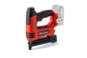 Gereedschap - Einhell Accu-tacker TE-CN 18 Li - Solo - 4257790