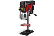 Elektrische schroevendraaier & boor - Einhell Kolomboormachine TE-BD 550 E - 4250690