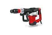 Gereedschap - Einhell Sloop hamer TE-DH 32 - 4139099