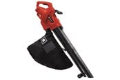 Bladvanger / Bladblazer - Einhell Elektrische bladblazer GC-EL 3024 E - 3433370