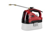 Gereedschap - Einhell Accu-drukspuit GE-WS 18/35 Li-Solo - 3425210