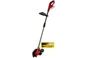 Tuingereedschap - Einhell Cordless Lawn Edge Trimmer GE-LE 18/190 Li-Solo - 3424300