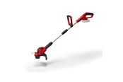 Grastrimmer - Einhell Snoerloze Grasmaaier Trimmer GE-CT 18/28 Li-Solo - 3411242