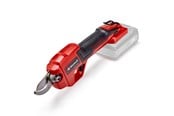 Tuingereedschap - Einhell Cordless Snoeischaar GE-LS 18 Li-Solo - 3408300