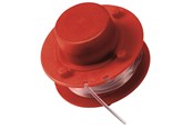 Grastrimmer - Einhell Lawn Trimmer Accessory Ersatzfadenspule GE-CT 18/30 - 3405117