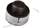 Grastrimmer - Einhell Lawn Trimmer Accessoire Spare Spool GC-ET 2522 - 3405075