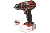 Elektrische schroevendraaier & boor - Einhell Cordless Impact Drill TP-CD 18/50 Li-i BL-Solo - 4513942