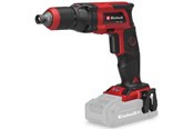 Gereedschap - Einhell Accu-gipsplaatschroevendraaier TE-DY 18 Li-Solo - 4259980