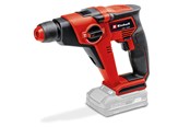 Elektrische schroevendraaier & boor - Einhell Snoerloze boorhamer TE-HD 18/12 Li - Solo - 4513970