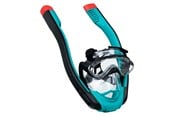 Spelen met water - Bestway Flowtech Snorkel Mask L/XL: Flowtech Snorkelmasker L/XL - 24058