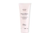 Gezichtsverzorging - Christian Dior Capture Totale DreamSkin Face Mask 75 ml - 3348901647243