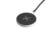 Mobiel - Adapters & Opladers - SACKit - Charge 50 Zwart Care - 604910