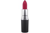 Make-up - MAC Powder Lipstick Shocking Revelation - 773602431342