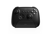 Gaming accessoires - 8BitDo Ultimate Bluetooth Controller with Charging Dock - Wireless Controller - Nintendo Switch - RET00316