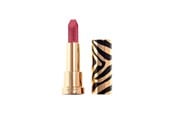 Make-up - SISLEY Le Phyto Rouge 23 Rose Delhi - 3473311703491