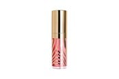 Make-up - SISLEY Le Phyto Gloss - # 8 Milkyway 6.5ml - 3473311754080