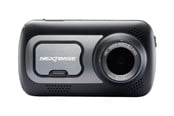 Dashcam - NextBase 522GW - dashboard Fototoestel - NBDVR522GW