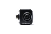 Dashcam - NextBase NBDVRS2RFCW - rear view Fototoestel - NBDVRS2RFCW