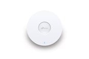 Access Point - TP-Link EAP650 Omada AX3000 Ceiling Mount WiFi 6 Toegangspunt - EAP650
