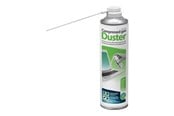 Systeemaccessoires  - ColorWay Lucht duster - CW-3333